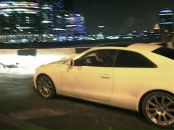 Tima Tima фотография #22 (источник - https://vk.com/id437902)