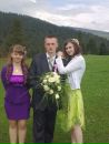 Ігор Дзюдзь фотография #14 (источник - https://vk.com/id84113036)