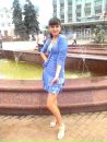 Іра Iванiшена(гапонюк) фотография #16 (источник - https://vk.com/id137110469)
