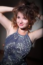 Фотография Соловьевой Юлии