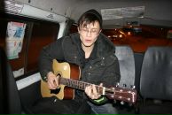 Фотография Солдатова Славы