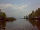 Наталія Травіна фотография #41 (источник - https://vk.com/id17896095)