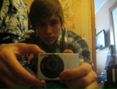 Фотография Смирнова Ирина