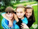 Ірусік Volkova фотография #13 (источник - https://vk.com/id58318053)