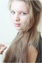 Οксана Κолобова фотография #47 (источник - https://vk.com/id100375688)