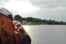 Фотография Арнаутовой Илоны