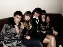 Ліля Чайка фотография #16 (источник - https://vk.com/id65191766)