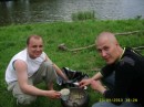 Олександр Сліпенький фотография #24 (источник - https://vk.com/id95868036)