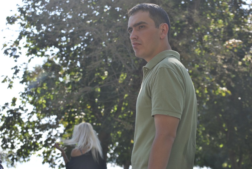 Иван Яковлев фотография #24