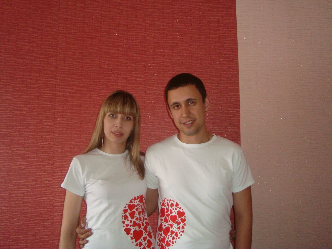 Дмитрий Кем фотография #20