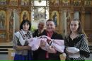Михайло Шепітак фотография #47 (источник - https://vk.com/id61685142)