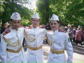 Вова Кокіш фотография #23 (источник - https://vk.com/id78175730)