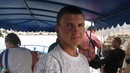 Ігор Артисюк фотография #25 (источник - https://vk.com/id141021752)
