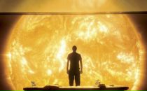 Фотография Марычева Евгения