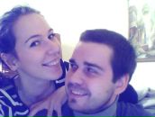 Фотография Demidov Dima