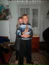 Сергій Лапуця фотография #12 (источник - https://vk.com/id134894058)