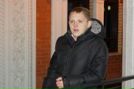 Фотография Колотова Сергея