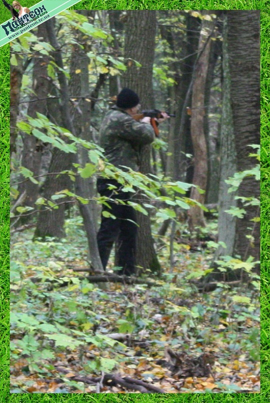 Иван Иванов фотография #24