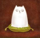 Іван Верхола фотография #41 (источник - https://vk.com/id11934265)