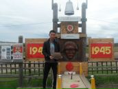 Фотография Сысолятина Сергея