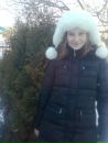Юлічка Косик фотография #1