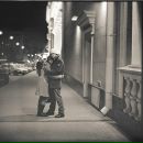 Марінка Ярмак фотография #9 (источник - https://vk.com/id17665864)