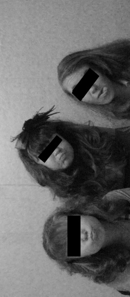 Рина Долматова фото №28