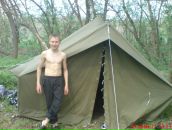 Влад Гогія фотография #1