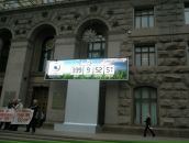 Андрій Максів фотография #43 (источник - https://vk.com/id14609535)