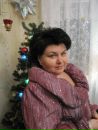 Фотография Вахрушевой Татьяны