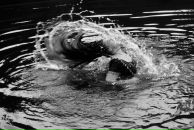 Фотография Рябкиной Вики