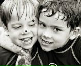 Влад Олейников фотография #37 (источник - https://vk.com/id16438395)