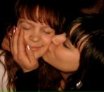 Фотография Кирилловны Юлии