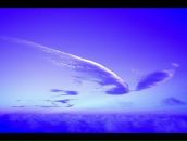 Роман Лепіш фотография #37 (источник - https://vk.com/id14105612)