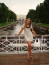 Фотография Иващенко Светланки