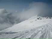 Фотография Клименко Александра