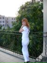 Инна ژڛڔڢچ фотография #50 (источник - https://vk.com/id27444547)