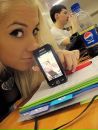 Катюха Зая_) фотография #15 (источник - https://vk.com/id138879044)