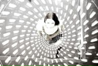 Фотография Барановой Марии