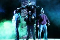 Фотография Лепёшкина Максима