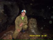 Фотография Марьясова Андрея