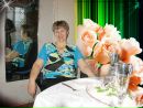 Фотография Кудрявцевой Ольги