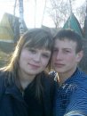 Іванна Трачук фотография #11 (источник - https://vk.com/id368112815)