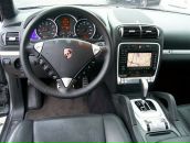 Каріна Стефа павлюх фотография #33 (источник - https://vk.com/id80275902)