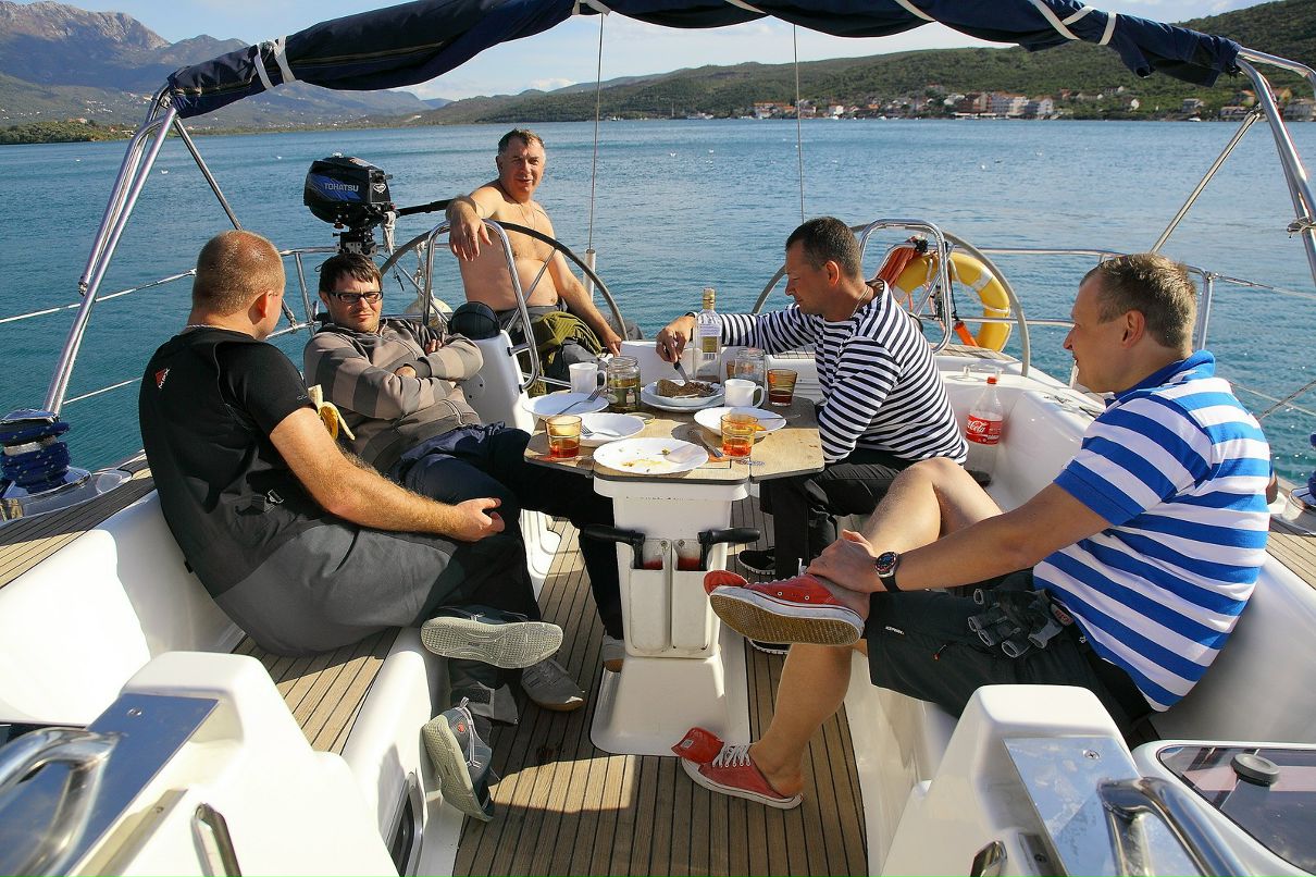 Дмитрий Старицын фотография #49