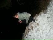 Роман Кравців фотография #9 (источник - https://vk.com/id77634538)