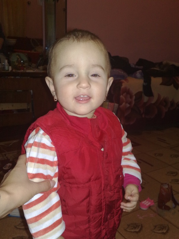 Вася Лукачинець фотография #44