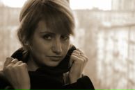 Фотография Валидоловны Збараздовскаи