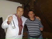 Андрій Лабуда фотография #34 (источник - https://vk.com/id19336105)