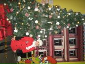 Софійка Вантух фотография #14 (источник - https://vk.com/id91318698)